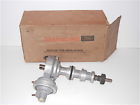 C8az-12127-r Ford Motorcraft Vintage 1968