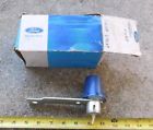 C8az-12a111-a Ford Nos Distributor Vacuum C8az-12a111-a Ford Nos Distributor Vacuum