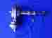 C8of-12131-a Autolite 1969 1970 Boss 302 Mustang Distributor