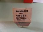 C8sz-10316-a Autolite Autolight Ignition Regulator