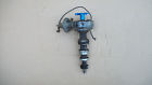 C8te-12127-l Oem 360 390 Ford