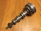 C8tf-12127-l Ford Autolite Fomoco Shelby Kr Galaxie Fe Ignition Distributor