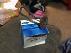 C8vy9c869a Ford Nos Mercury Scj Choke Stove For Intake Manifold