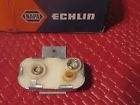 C9az-10804-a Echlin New Ford Lincoln Mercury Voltage Limiter