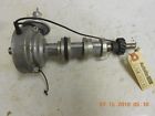 C9az-12127-b Autolite Distributor Assembly Ford Torino Mustang Nos