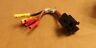 C9az-14313a Ford Nos Lincoln Oem Ignition Switch Plug
