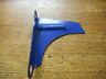 C9az6023a Ford Timing Pointer Used Original