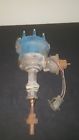 C9zf-12131-a Ford Vintage Distributor With Cap