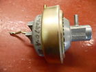 C9zz-12370-a Dd630 Autolite 1969 Nos