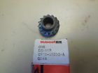 C9zz-12390-a Ford Nos Shelby Distributor Gear