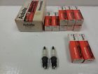 C9zz-12405-b Ford Autolite Boss Nos Spark Plugs