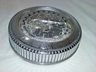 C9zz-9030 Ford Mustang Gas Cap