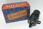 Cad-4003 Nos Ignition Coil Ford
