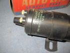 Cad-4004 Autolite Vintage Nos Original Ignition Coil Packard And