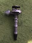 1112108 Cadillac New Oem Vacuum Advance