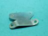 1472493 Cadillac Tri Power Lower Coil Bracket Reproduction Of