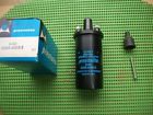 Cah-4003-1 Prestolite Nos Amc Ignition Coil