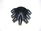 1ga-12106 Cap Fd121 Old Parts Source