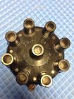 Cap2769047 Gm Distributor 3-7 Remy 8 Delco Profile Corvette Tall