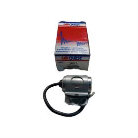 14511-21f06 Carquest New Ignition Condenser 14511 21f06