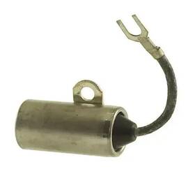 Ata1067 Carquest Premium New Ignition Condenser High Performence
