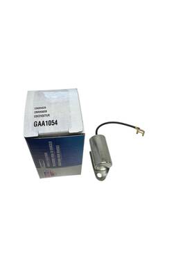 Gaa1054 Carquest Ignition Condenser Sale