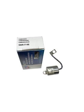 Gaa1146 Carquest Ignition Condenser Sale
