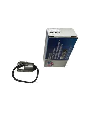 Carquest Gaa1175 Ignition Condenser Sale