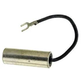 Hfa1001 Carquest Premium Ignition Condenser