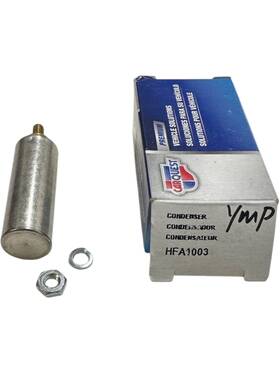 Hfa1003 Carquest Ignition Condenser Sale
