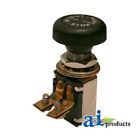 Cbe-8 Borg Warner Control Box
