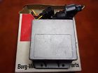 Cbe9 Borg Warner Control Box Stock Nos