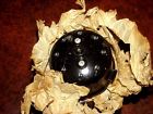 Cd1502 Delco New Nos Distributor Cap
