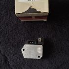 Cd6448 Rolls-royce Bentley Distributor Ignition