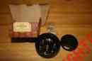 Cd876 Nla Cap Distributor Nib Rolls Royce Rare