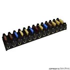 644.612.801.00 Cdd.02 Cdd Autogear Refuze Replacement Fuse