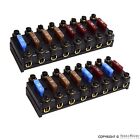 911.612.087.01 Cdd.04 Cdd Autogear Refuze Replacement Fuse