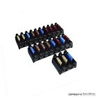 911.612.086.00 Cdd.05 Cdd Autogear Refuze Replacement Fuse