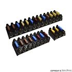911.612.093.05 Cdd.06 Cdd Autogear Refuze Replacement Fuse