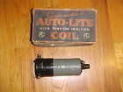 Ce-03 06 Volt 7cs Auto-lite