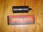 Ce-10.02 C Auto-lite Ce-08 Ignition
