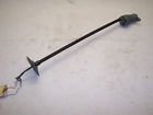 Ce-1187bys Autolite Nos Ignition Switch Cable Dodge Plymouth