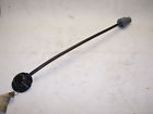 Ce-2260as Autolite Nos Ignition Switch Cable Plymouth Chrysler