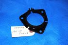 Ce-2276s Autolite Nos Coil Bracket Packard