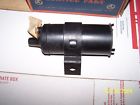 Ce-3224abs Coil