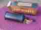 862576 Ce3224 Autolite 30s 40s Nos Mopar Ignition Coil Plymouth Dodge Chrysler Hudson Packard Studebake