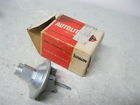 Cftz-12370-a Fomoco Nos Vacuum Advance