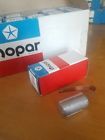 2098058 Ch-103 Mopar N.o.s Dodge Chrysler