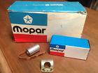 Al-118 Ch-108 Mopar Box Of 10