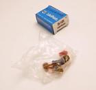 Ch-14xv Blue Streak Vintage Nos